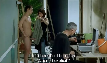 الهواة سكس عربي فلم كامل النجاح في السباق