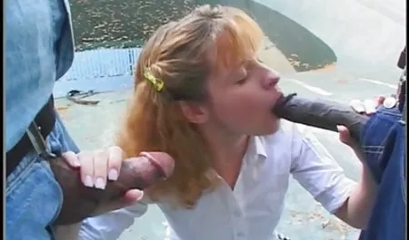 مستوى المطاط سكس فيديو محارم عربي حقيبة