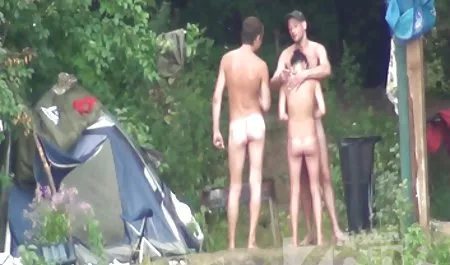 الساخنة شقراء في سن المراهقة سكس اجنبي مترجم عربي كتابة