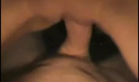كيت فيلم عربي سكس كامل بالقرب من الحمام و قطر