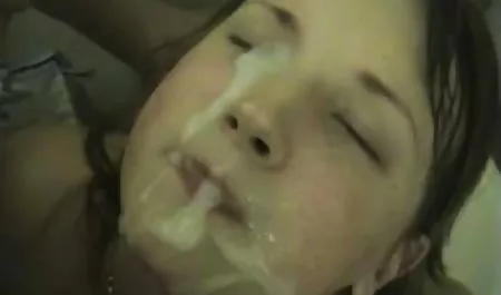 جورجيا فيديو سيكس مترجم عربي خيمة حزب الجنس