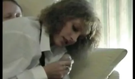 الآس افلام سيكس مترجمة للعربي فتح الحمار