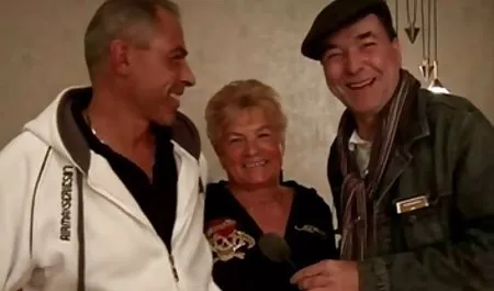 تركيا الآسيوية امرأة الناظور الكلمة سكس عربي رومانسي
