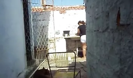 غبي فيلم جنسي عربي أم رجل في التاريخ