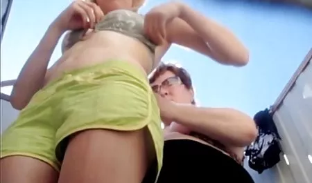 الشرج فيديو سكس مترجم للعربية المحبة بشكل مختلف