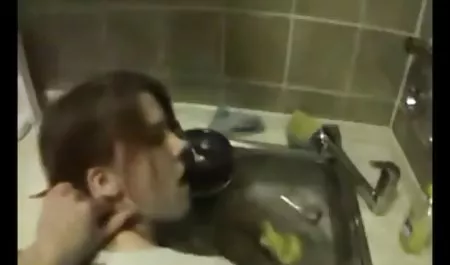 ميشيل f فيلم جنسى عربى