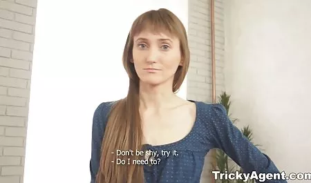 و فاتنة, المتشددين, كبير الحمار افلام سكس اجنبي مترجم للعربية