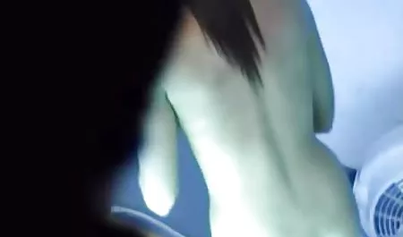 مجموعة مقاطع افلام سكس عربي خلع الملابس 5