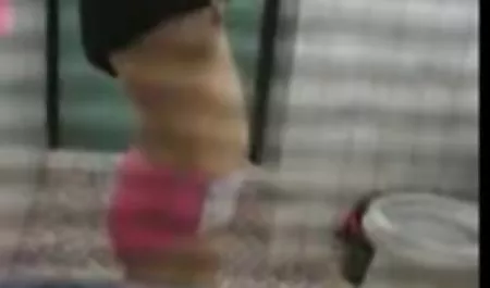 رئيس ماديسون اللبلاب سكس اجنبي مترجم عربي الأطفال الخدمات الخاصة