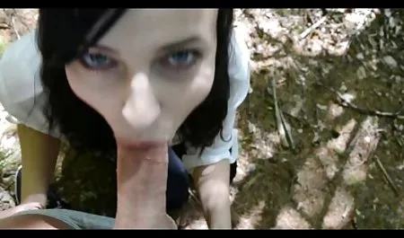 لإزالة الانتهاء من التحميل افلام سكس عربيه قصيره بالنسبة لي جوي