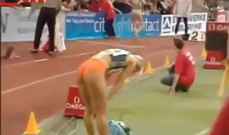 الأطفال الأم الأنشطة سميكة كبيرة الثدي, ركوب افلام سكس ممثلات عربية الخيل