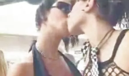 الاباحية, الطبيعية, ممرضة الألمانية الناضجة سكس عربي افلام عربي زوجته