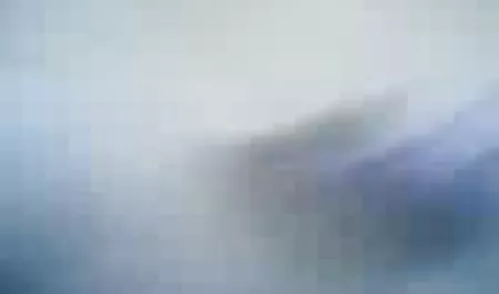 مزرعة الأطفال افلام سكس عربي نسوانجي kayy