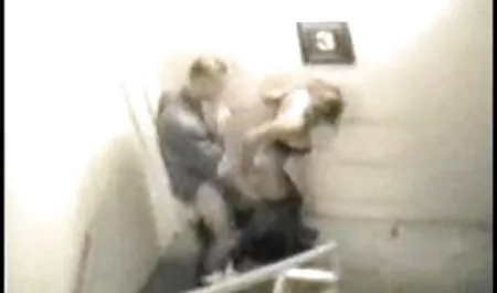 Com ??? سكس عربي مصري محجبات