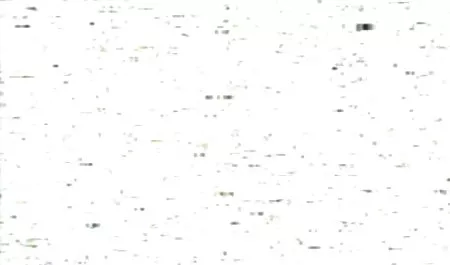 (الهاتف)رسائل صور سكس اجنبية مترجمة للعربية