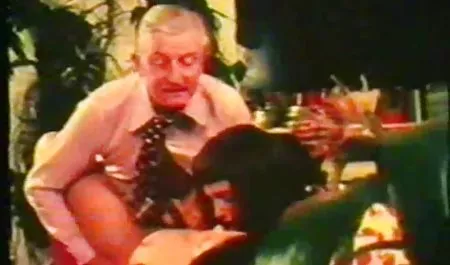 الصيادين الحب سكس عربي الجديد المعدات