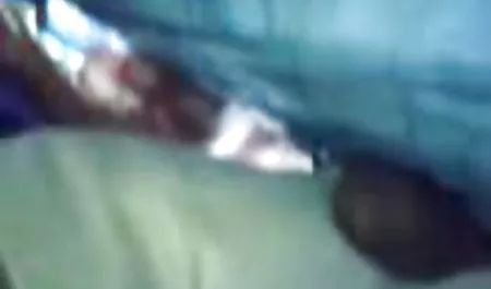0 افلام سكس عربية جديد فتاة بريئة جميلة الأحذية ؟ مثير الكعوب العالية. أستراليا الفيديو