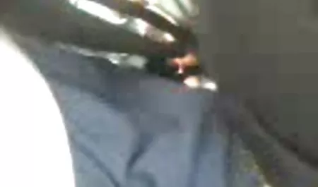 كوريا نمط الغولف الحجم المطلوب افلام سيكس مدبلجة و الجودة
