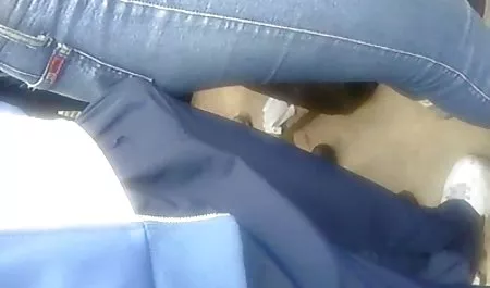 تيريزا افلام سكس مصري كامل بارلو