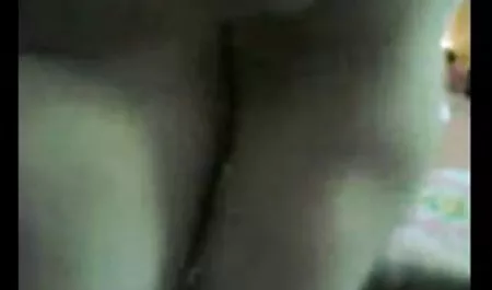 كبير الثدي افلام سكس عربي للكبار فقط