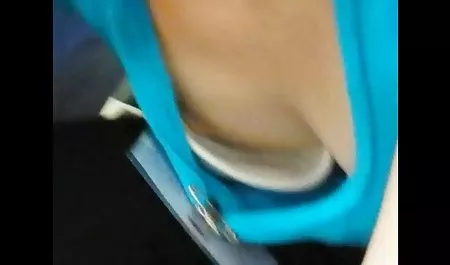 أنا أفعل هذا من افلام سكس عربى خالد يوسف أجلك