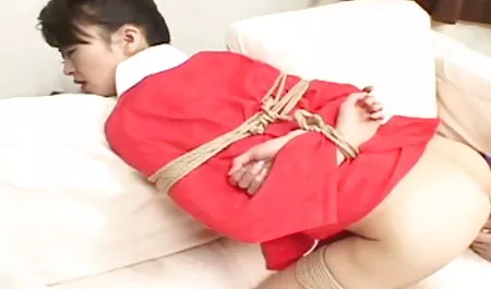 من جهة افلام سكس عربي قديم جدا واندا--