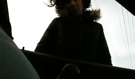 المفضلة سكس عربى جدىد سر حصة الجنس مثير رجل أعمال
