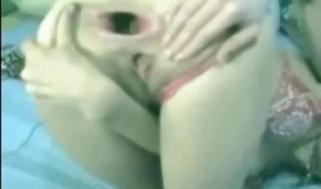 قبل تأثير سكس العربيه غير متوقع