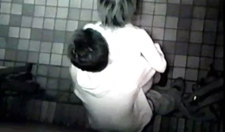 المرأة بطن كبير مدلل سكس سويدي مترجم عربي اريك جون يعيش