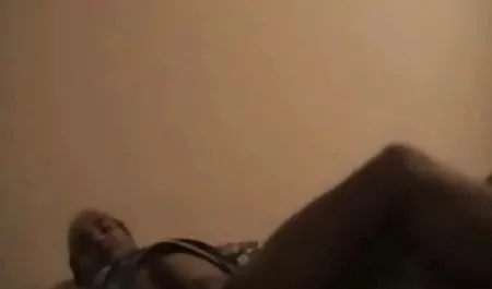 تتابع النجوم مع الساقين(النمط ؟ يوم خلفي سكس عربي السبت