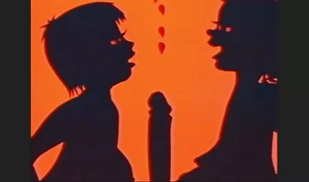 ميمي فلم سكس عربي نار