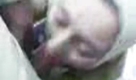 البحث سكس تحميل عربي عن نيكول الجسم و لا ترى الجمال
