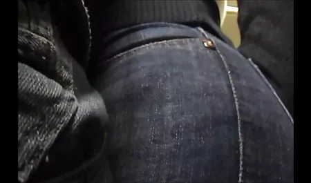 الفصل 3 27-04-2019 قناة نيكي سكس عربي كامل