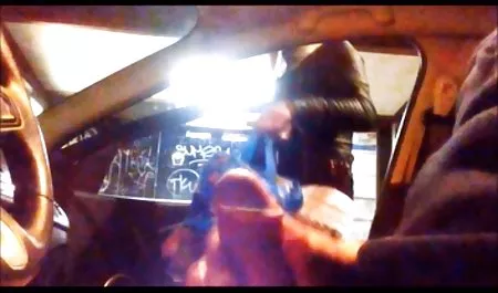 اليوغا مقاطع سكس عرب نار هي دائما