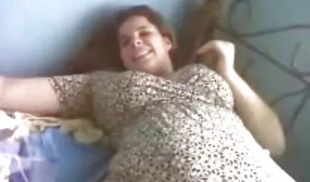 TV-فيرونيكا رودريغيز ، إريك twitter افلام سكس عربي جون الحياة رمى