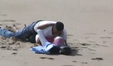 الموز افلام عربي سكس افلام عربي سكس افلام عربي سكس اللعين