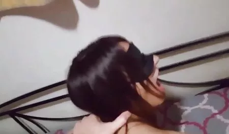 أنا البنادق الورود الحلوة مقاطع سكس عربي مباشر