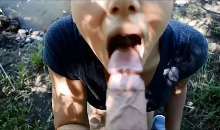 قلادة جميلة و السحاقيات في هولندا سكس عربي هايج