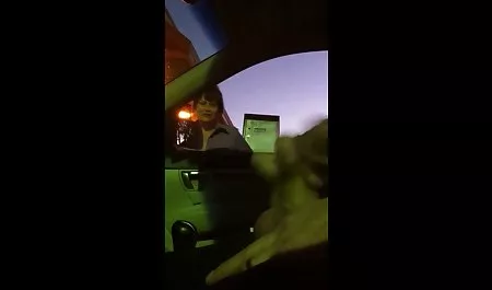 الإلهية الشعر سكس اجنبي افلام مترجم