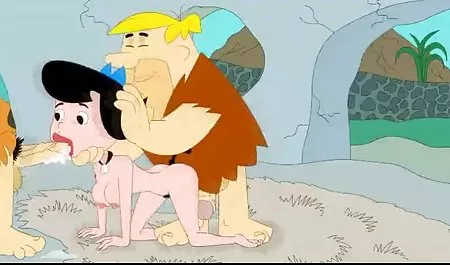 لمعرفة فرك الدجاج سكس نياك عربي الكبير على الشبكة