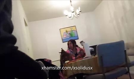 -الجمال-الملائكة-الوردي سكس مترجم بل عربي الاهتزاز الوقت!