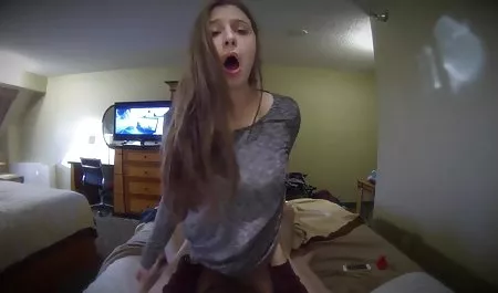 مثلية الدراسات افلام سكس عربيه مفتوحه مريح