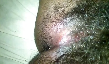 صغيرة فلام سكس مصري الثدي يحصل من الصعب ضخ