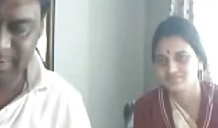 فقط حب افلام سكس عالمي مترجم الأم!!!