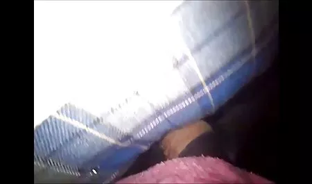 تانيا الله سِكِسِ ْعرَبّيَ شبك المشهد 3