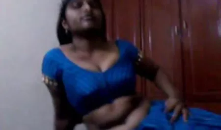 Instagram سكس اخوات عرب الحمار كبيرة, الديك كسها