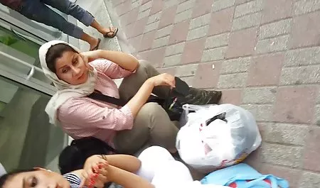 معجزة سيكس مشاهير العرب