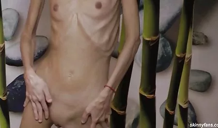 اهتزاز القدم سكس افلام عربي الشرج