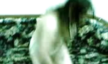 كريستينا كس ناضجة قصفت على موقع ساكس عربي يد روبي