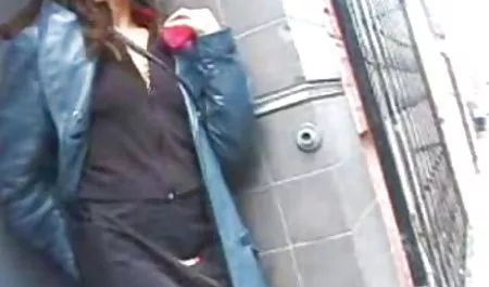 وجدت سكس مترجم مصرى صوفيا